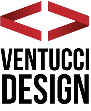 Valerio Ventucci Design